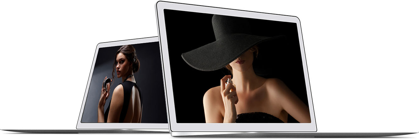 one perfumes and cosmetics