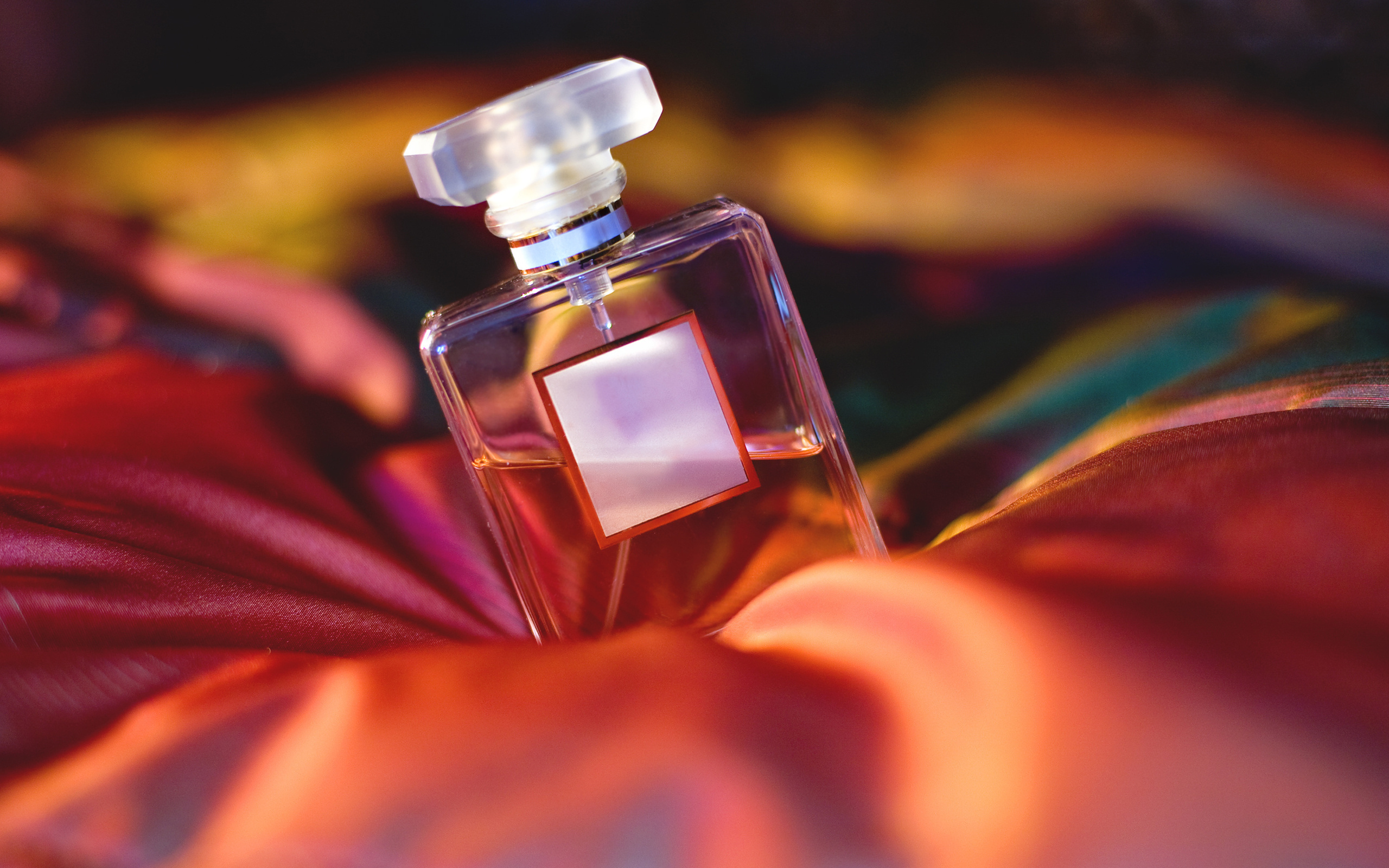 dubai perfume